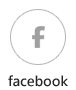 fb
